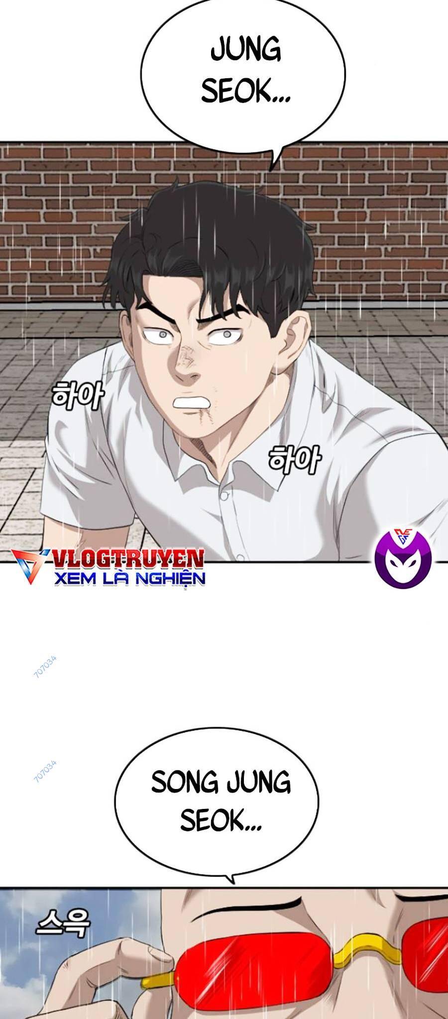 Chương 113