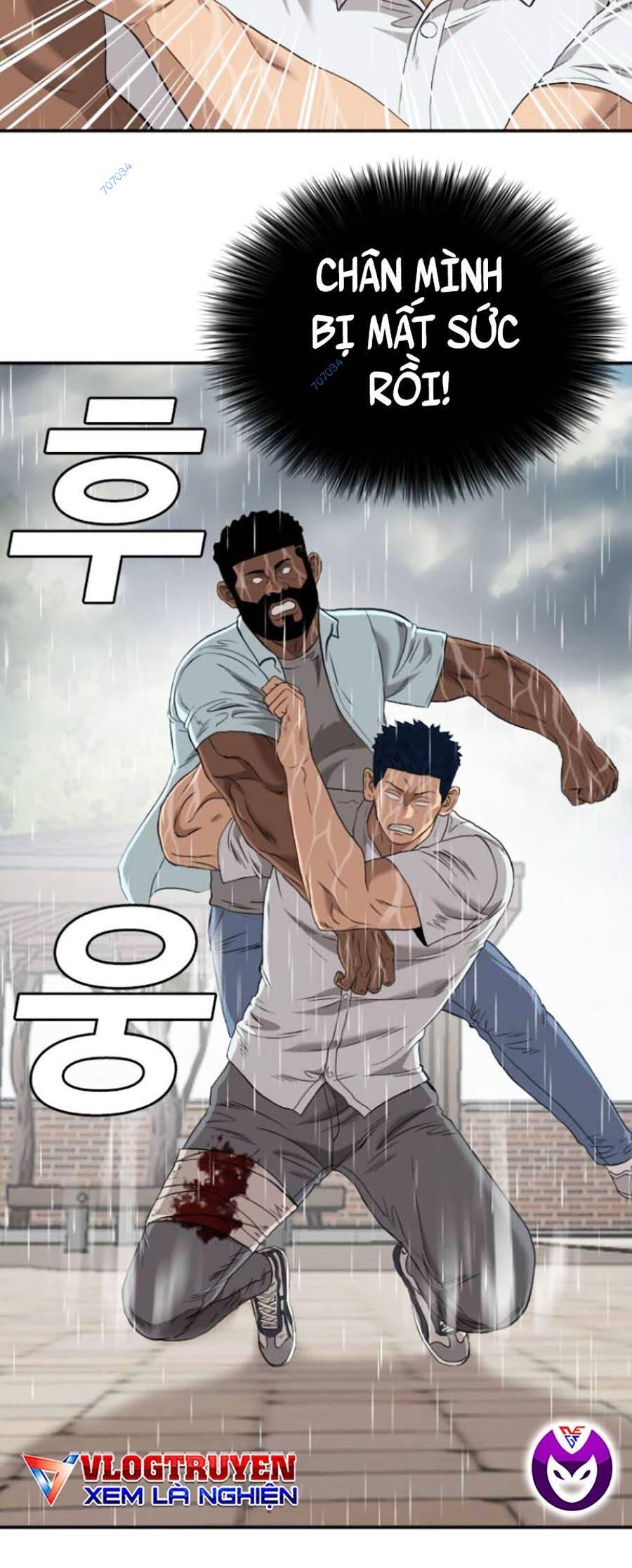 Chương 113