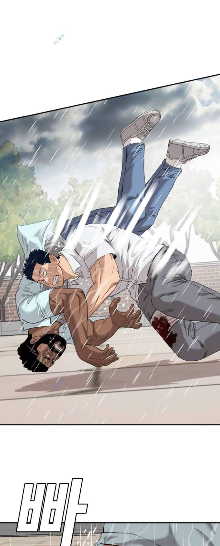 Chương 113