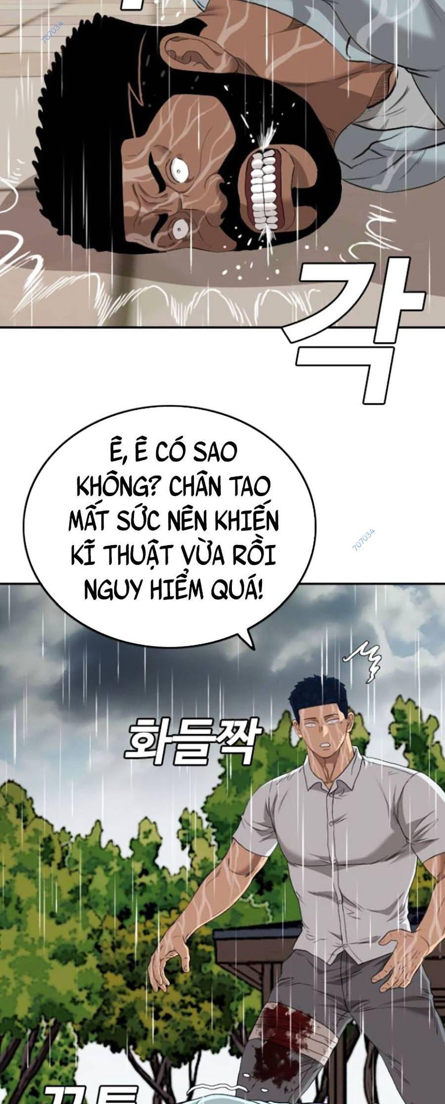 Chương 113
