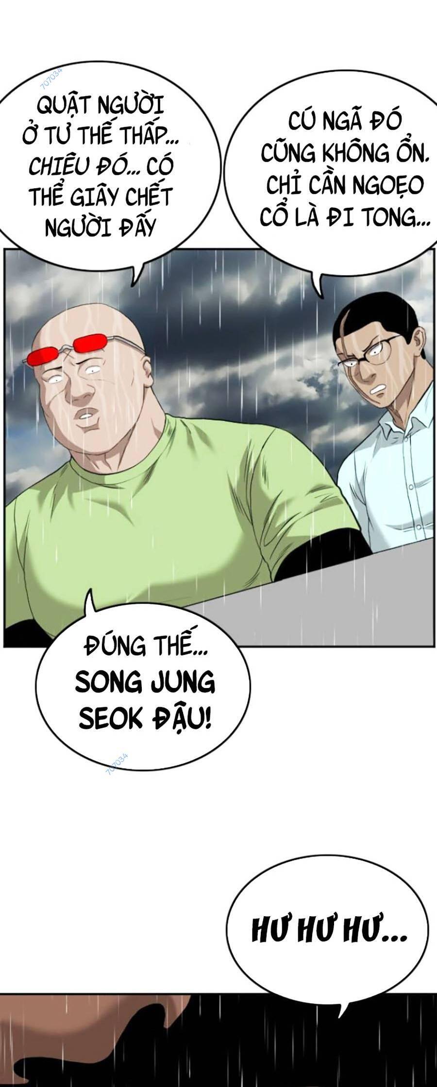 Chương 113