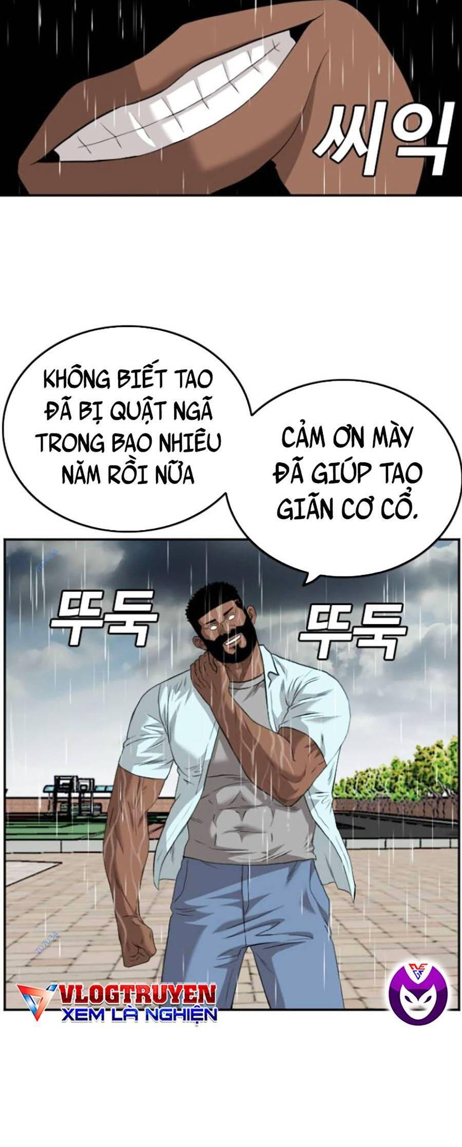 Chương 113