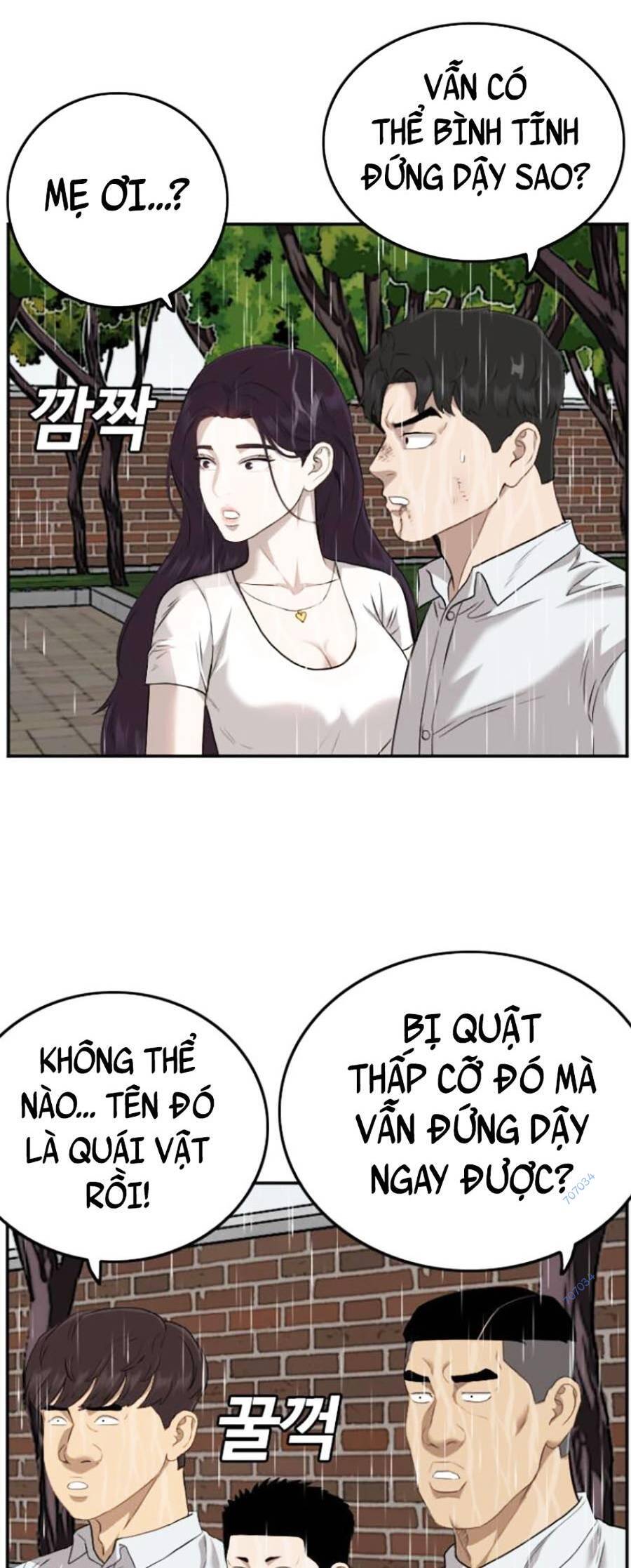 Chương 113