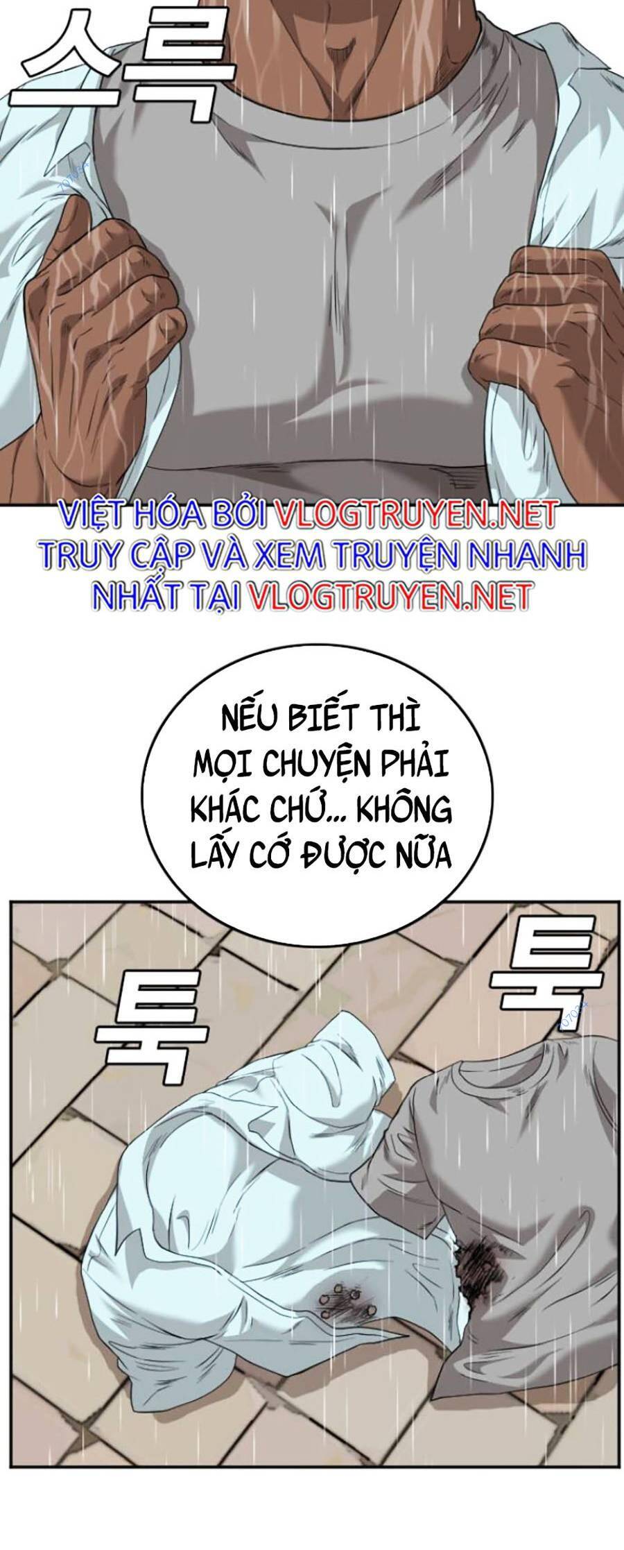 Chương 113