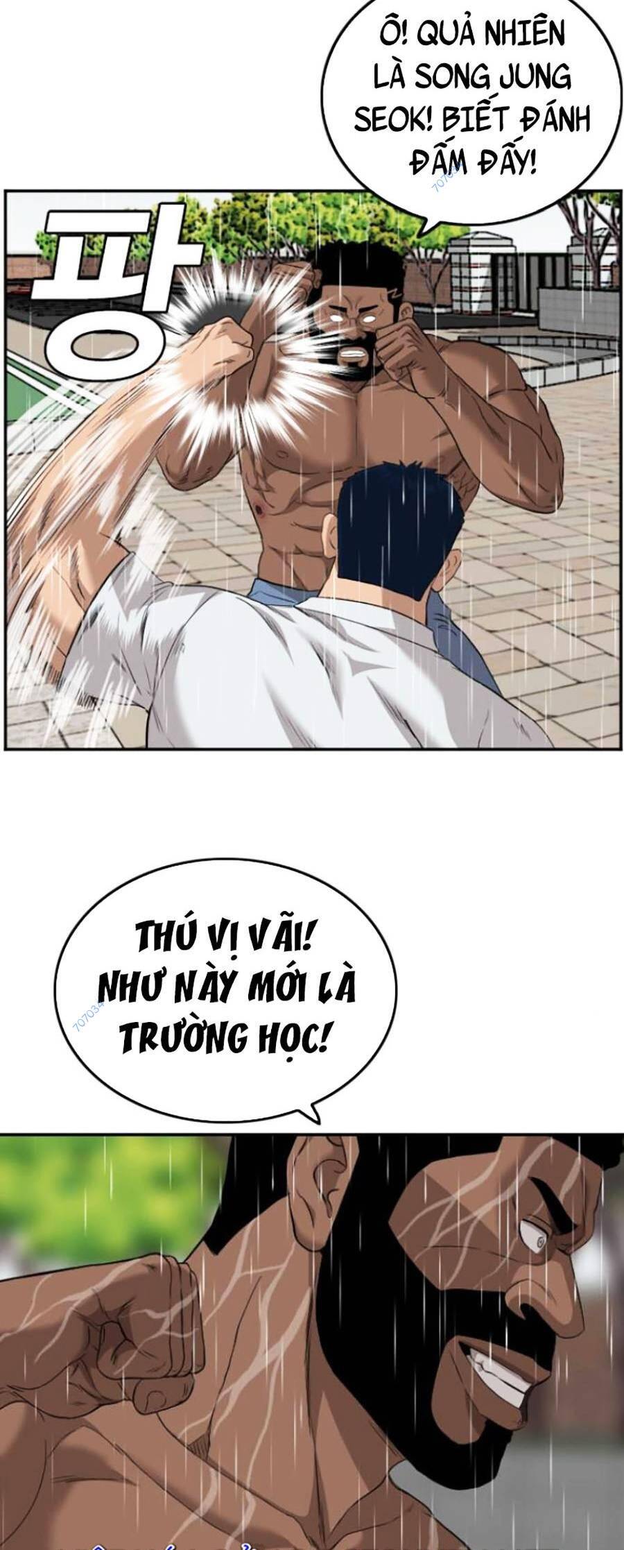 Chương 113