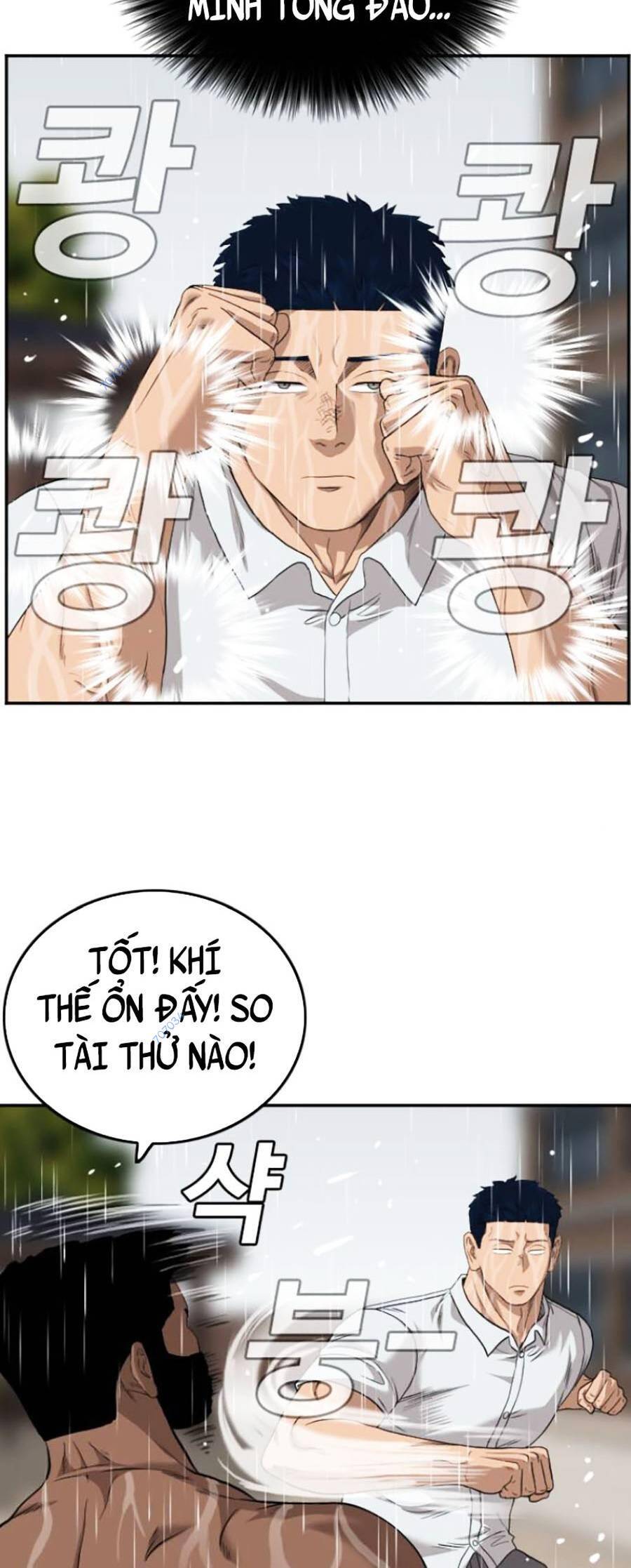 Chương 113
