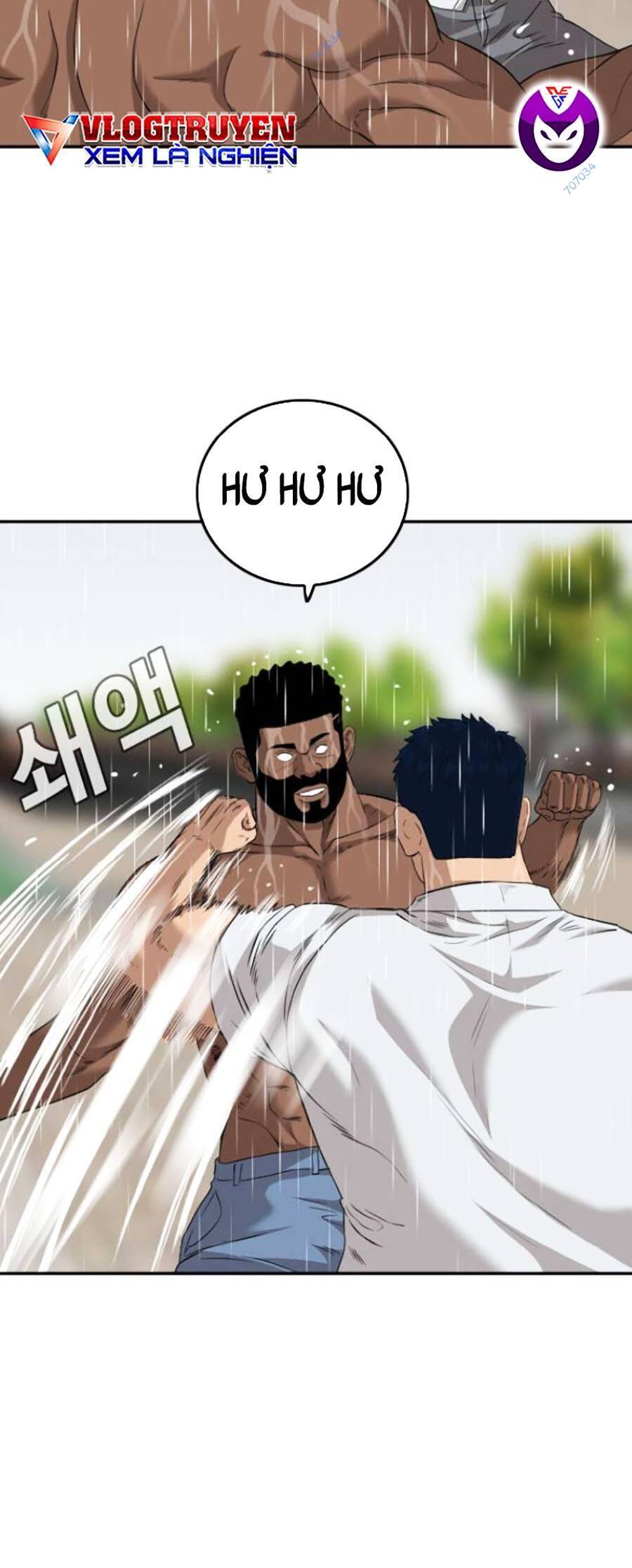 Chương 113