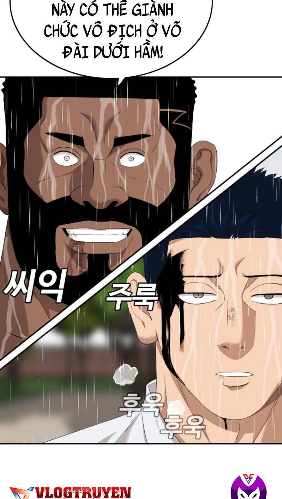 Chương 113
