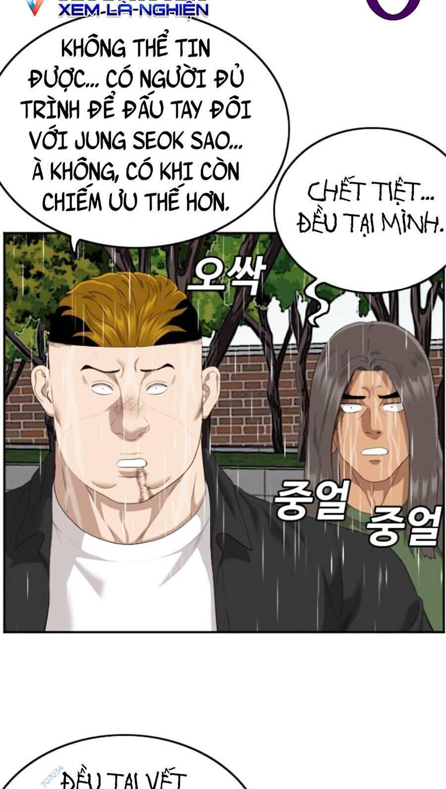 Chương 113
