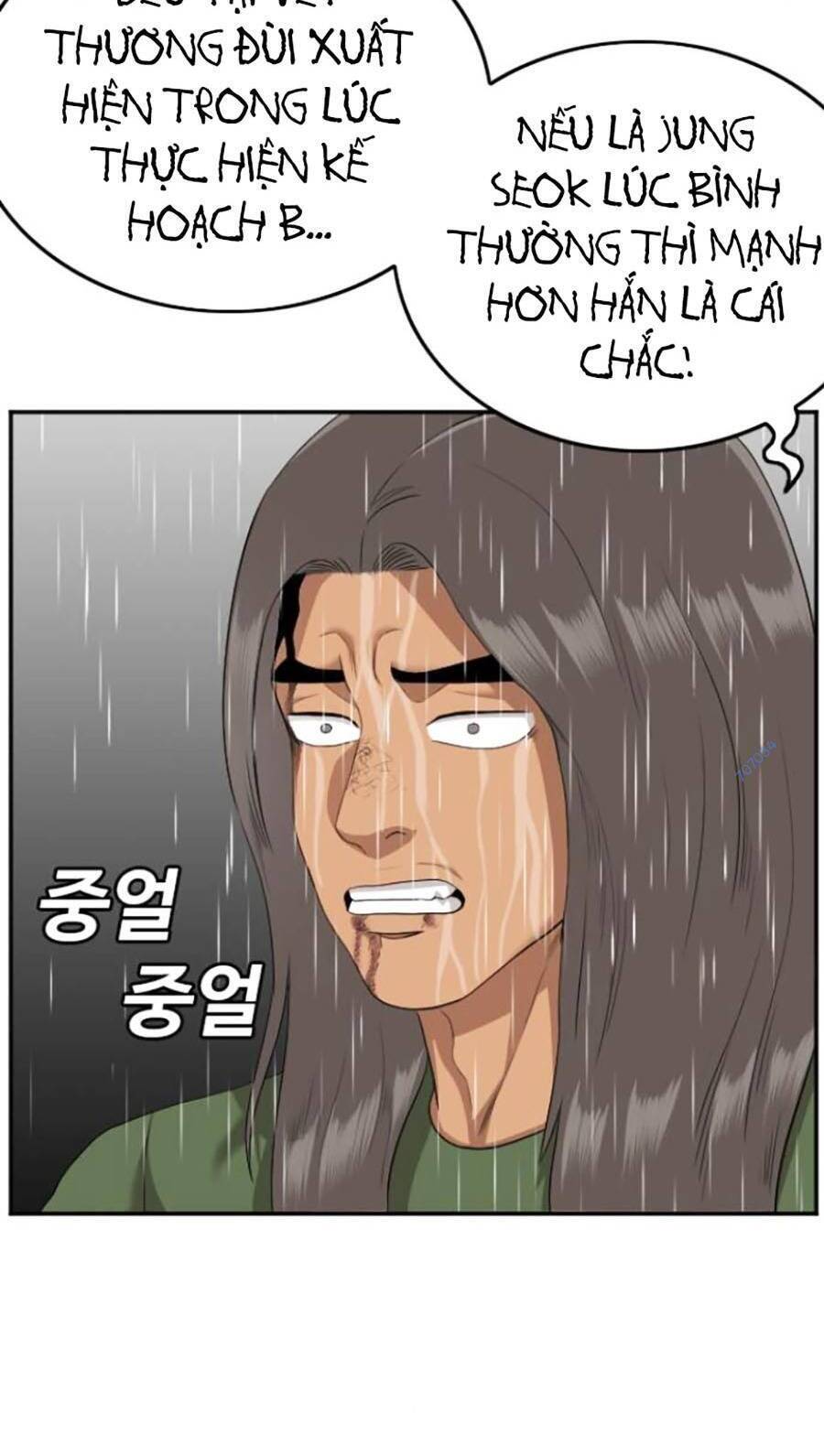 Chương 113