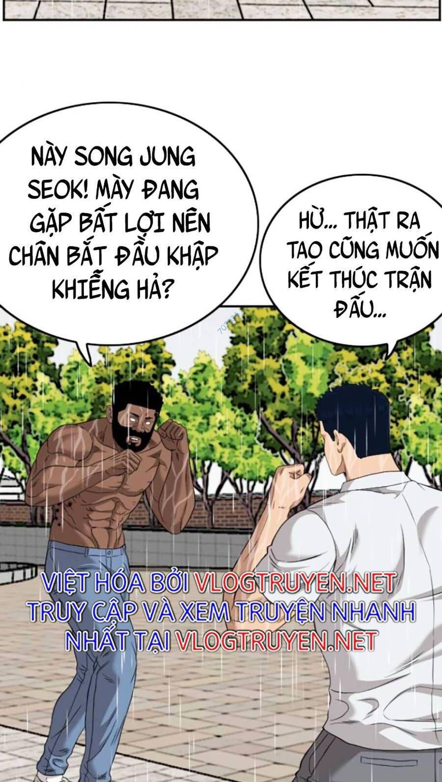 Chương 113