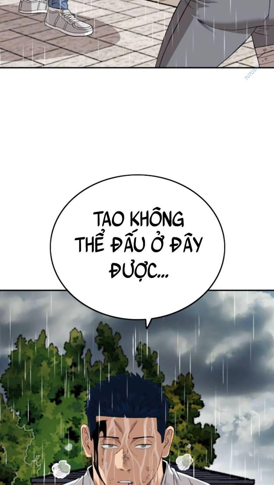 Chương 113