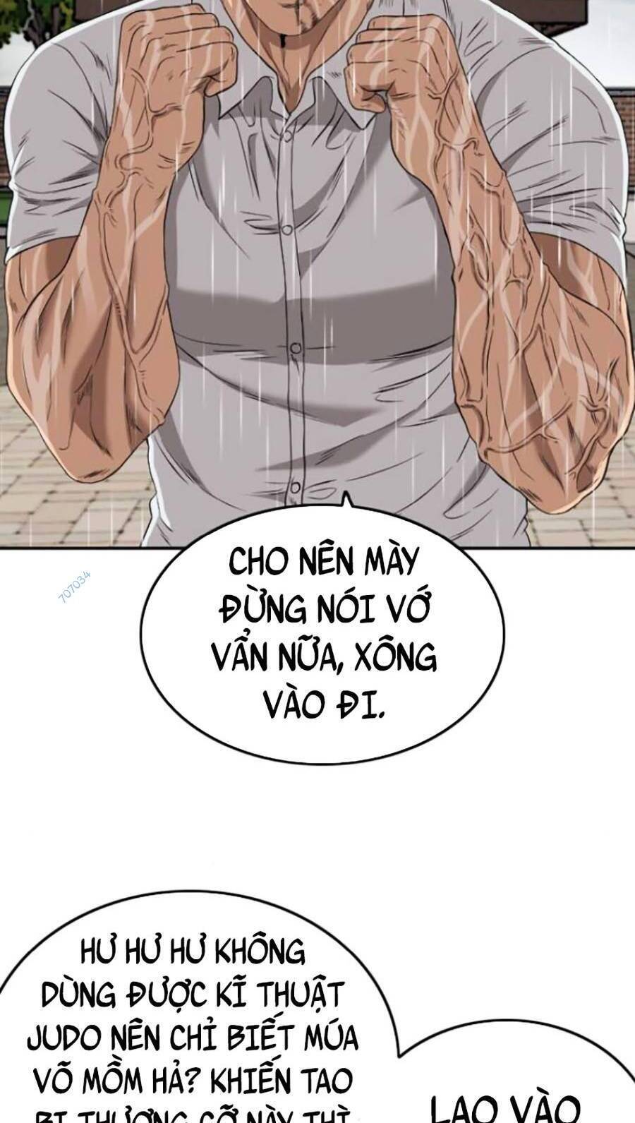 Chương 113