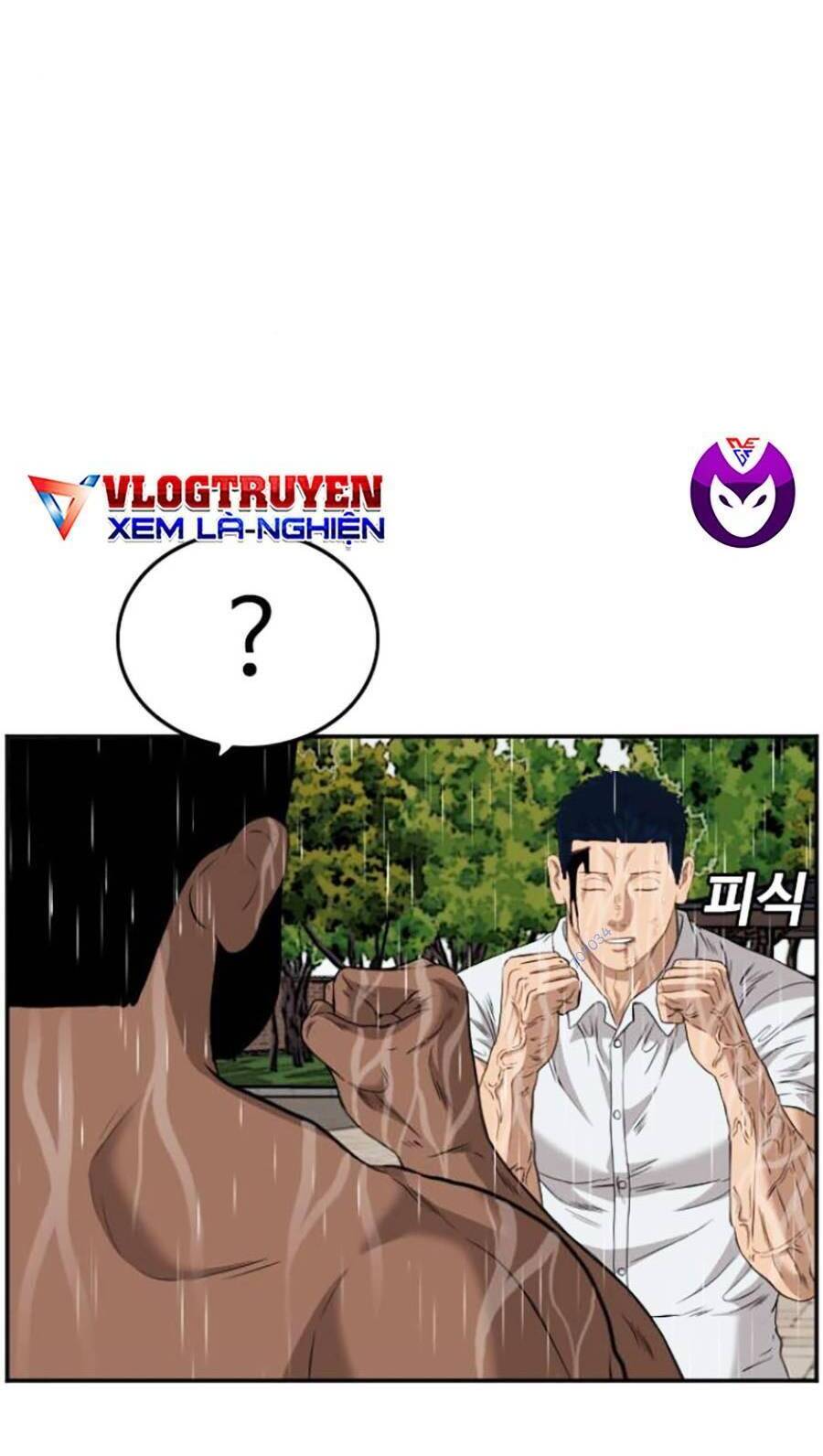 Chương 113