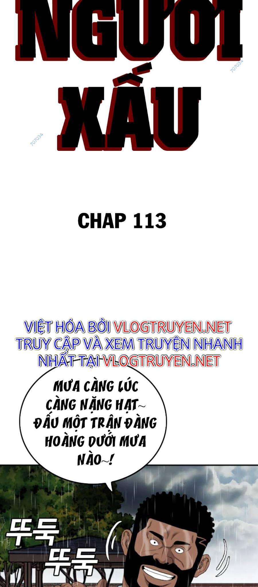 Chương 113