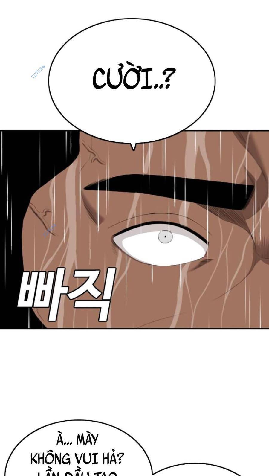 Chương 113