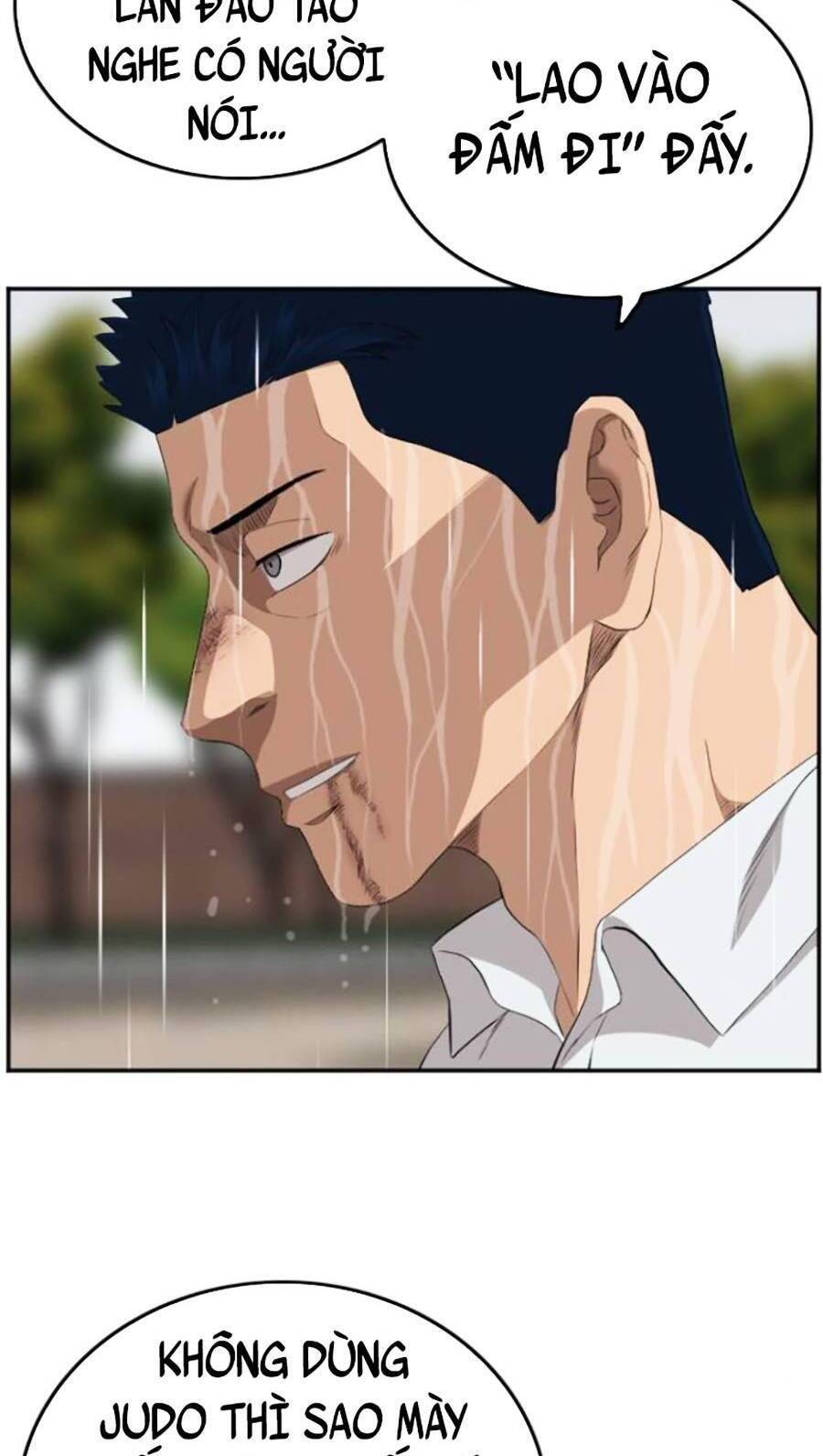 Chương 113