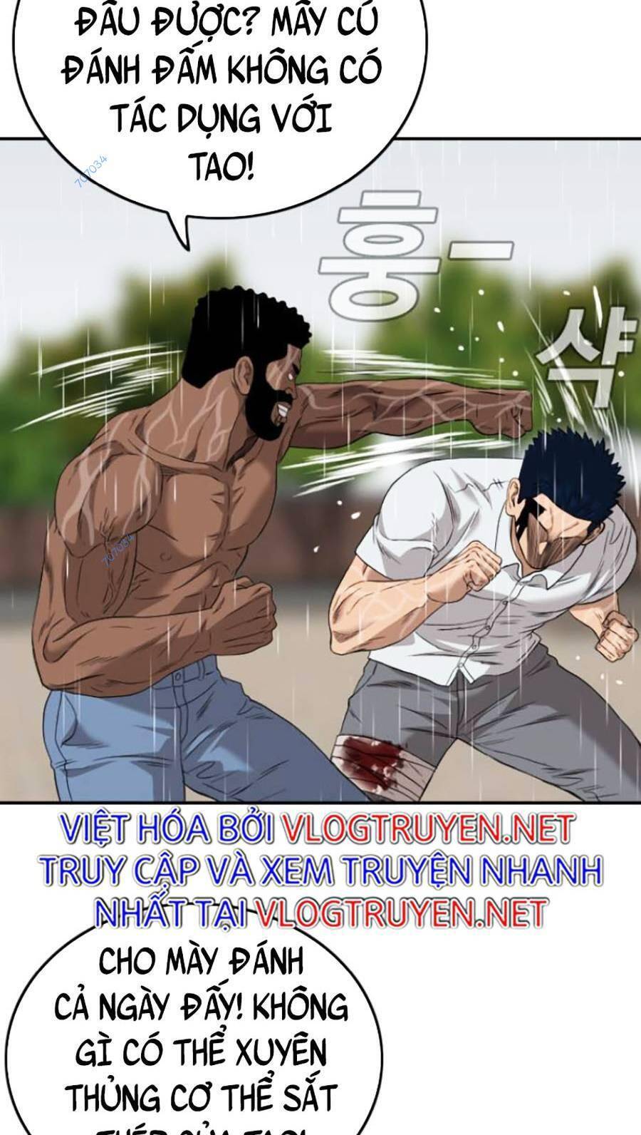 Chương 113
