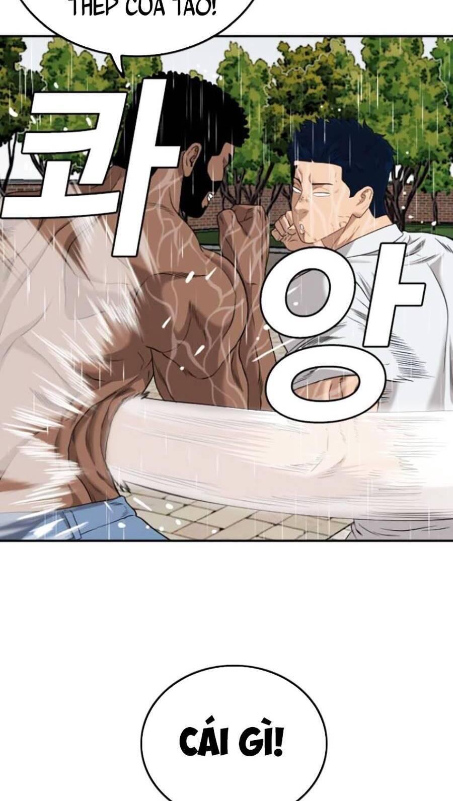 Chương 113