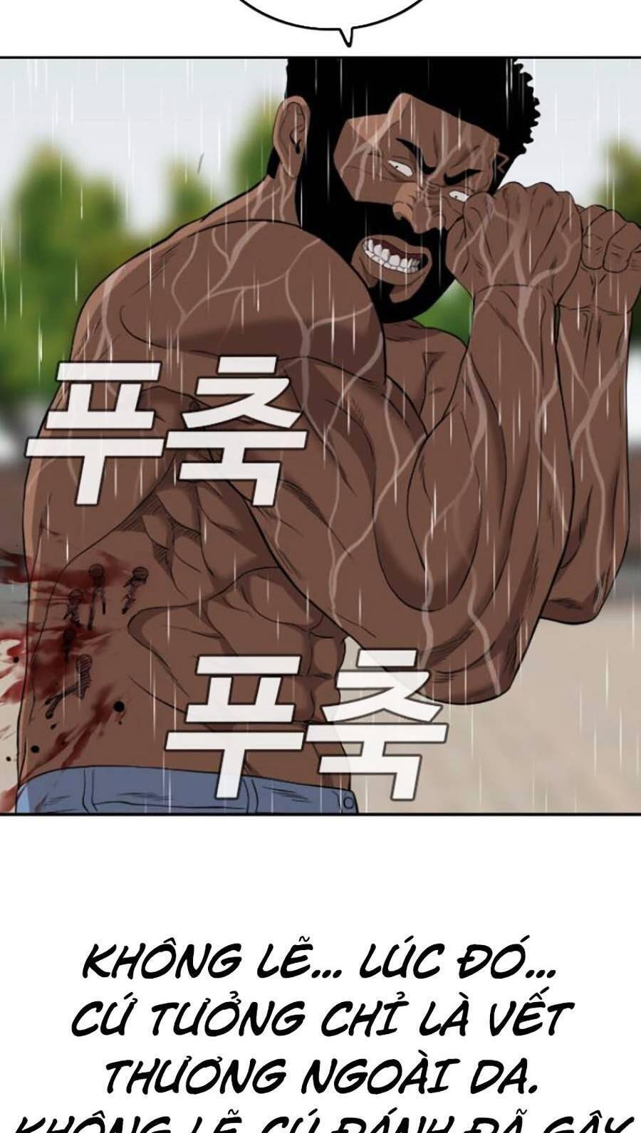 Chương 113