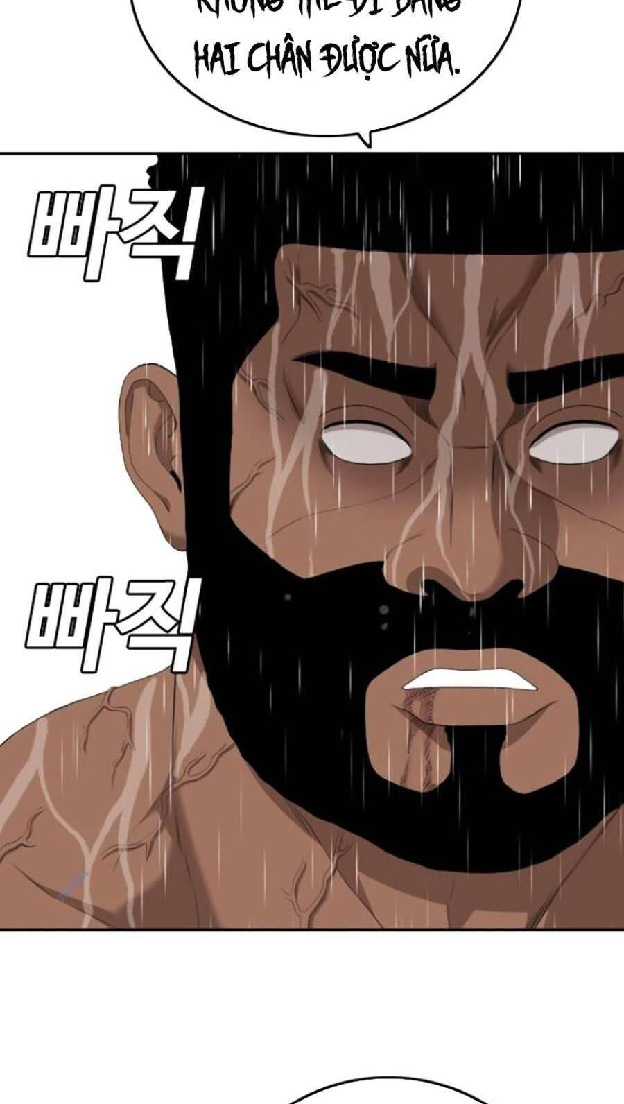 Chương 113