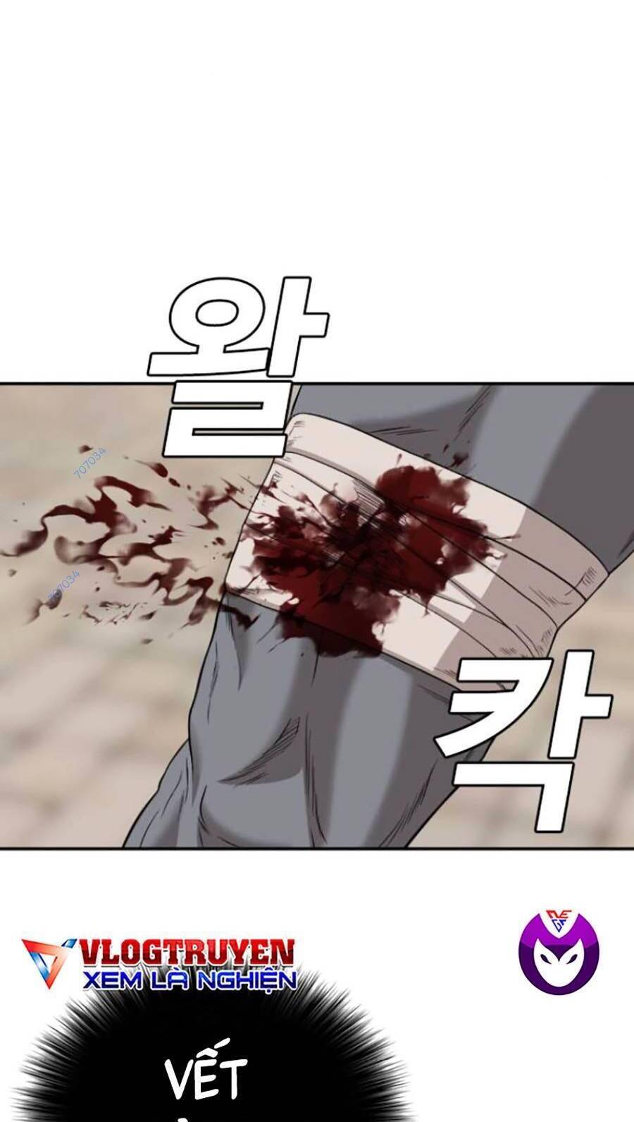 Chương 113