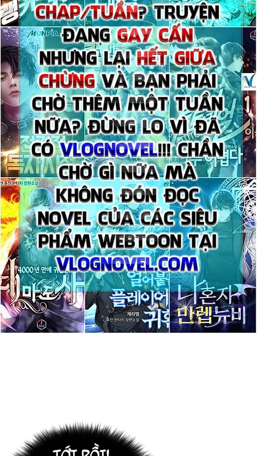 Chương 113