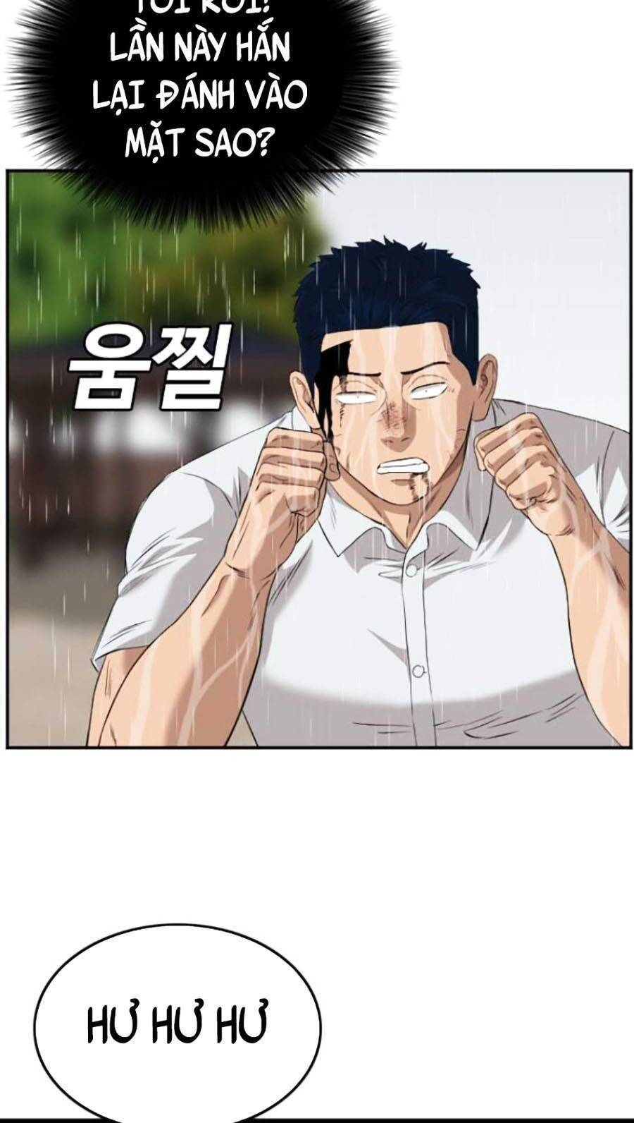 Chương 113