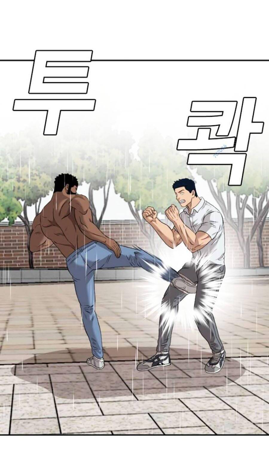 Chương 113