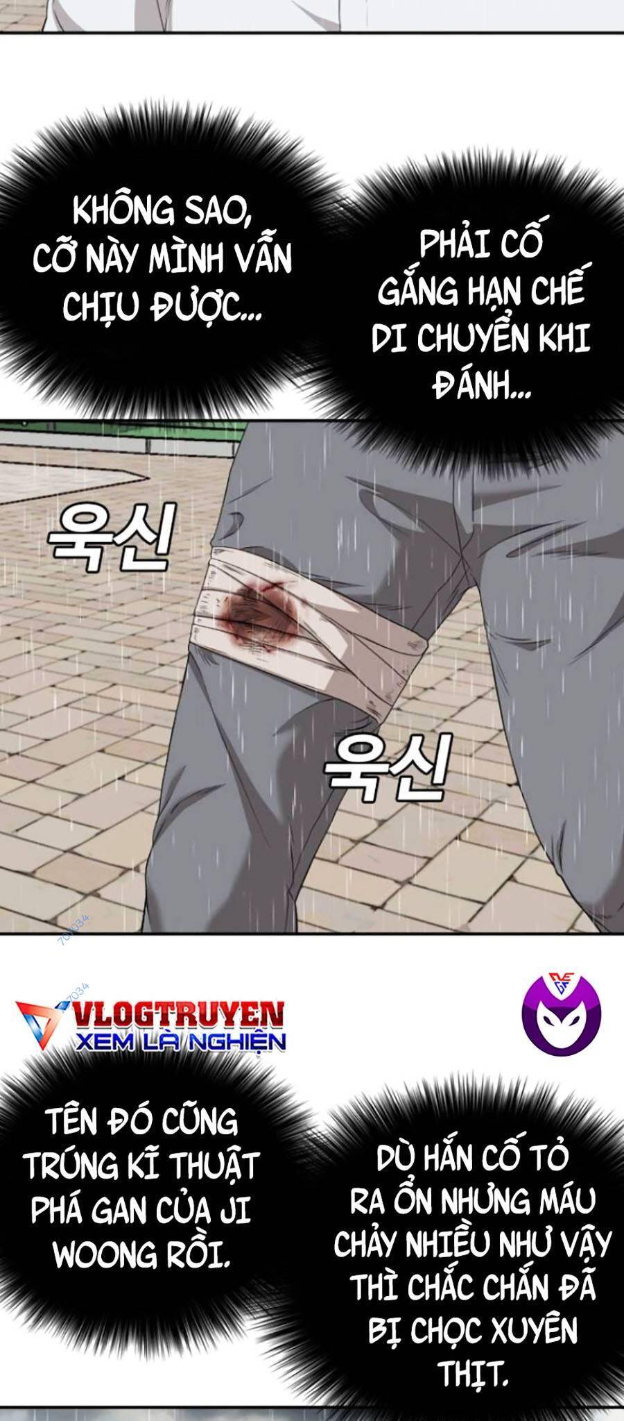 Chương 113