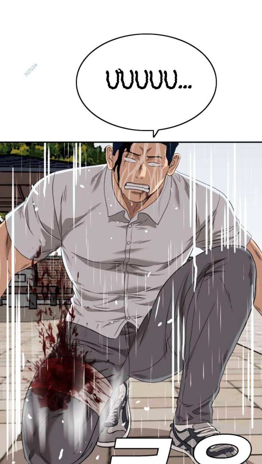 Chương 113