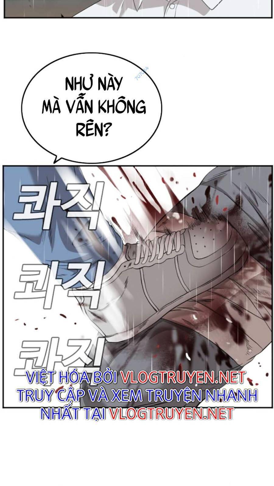 Chương 113