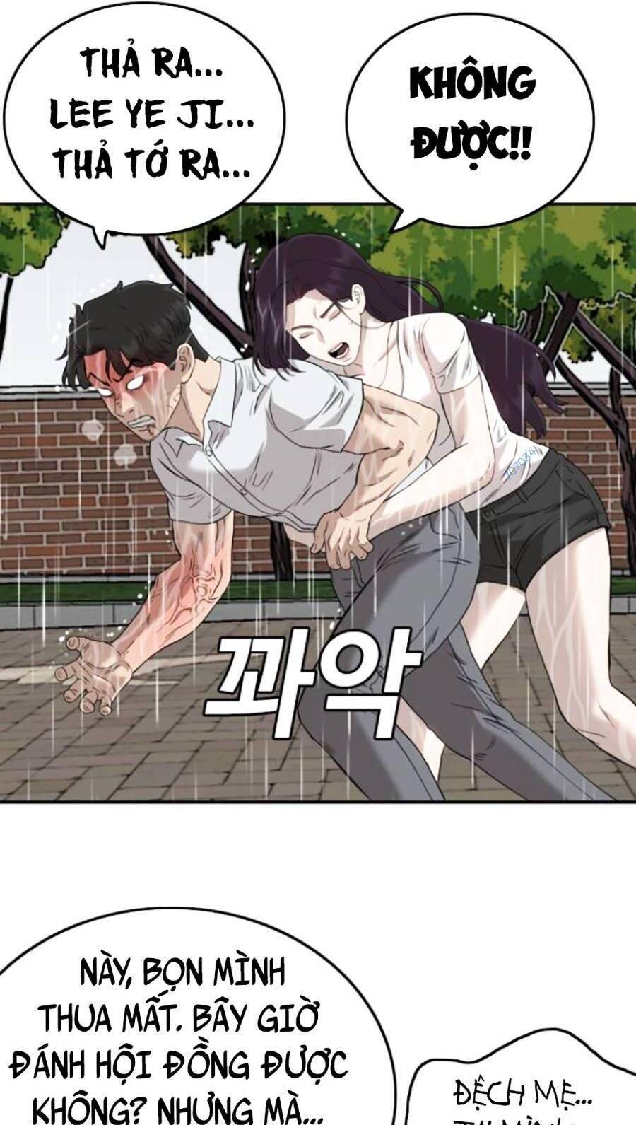 Chương 113