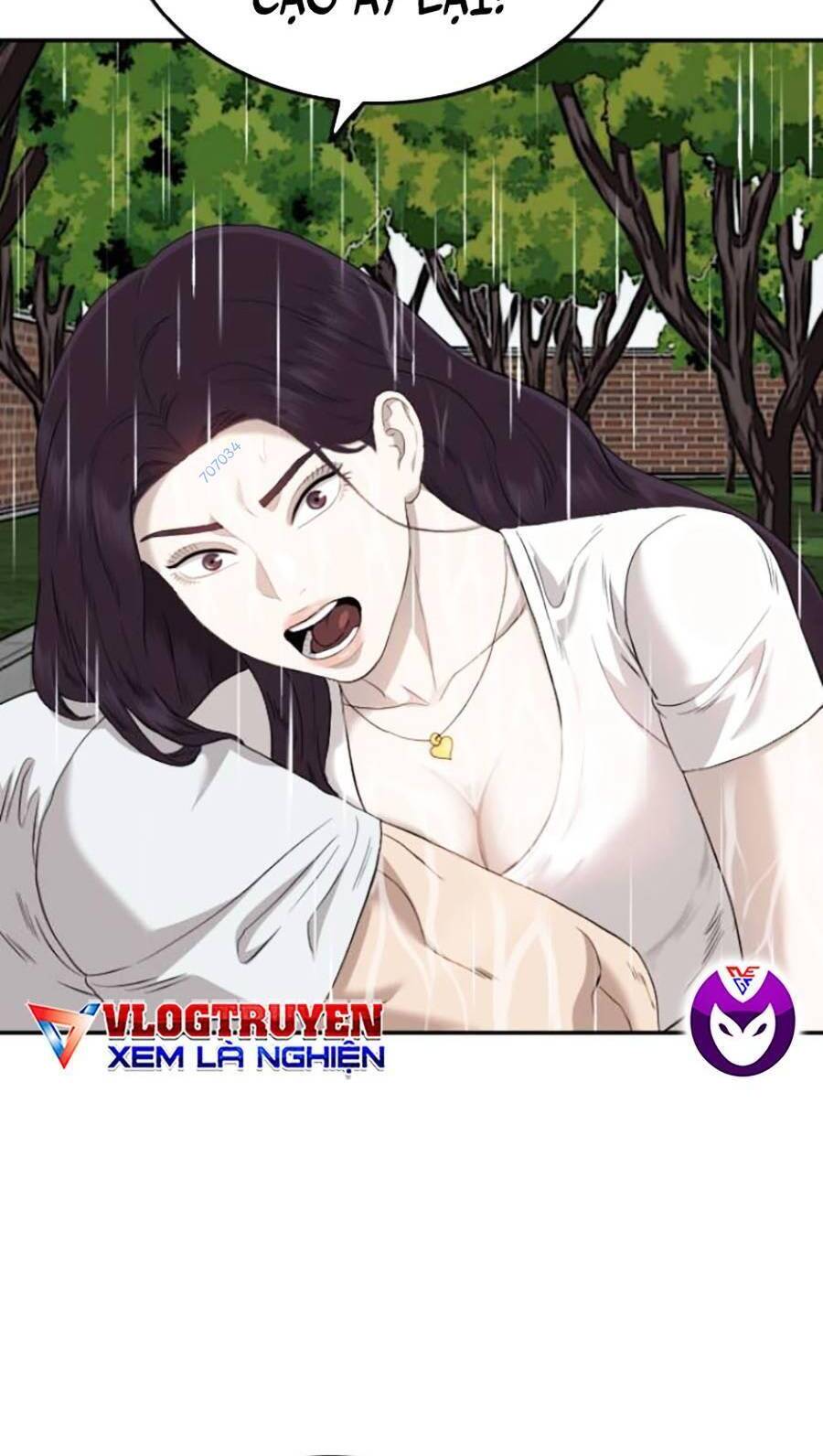 Chương 113