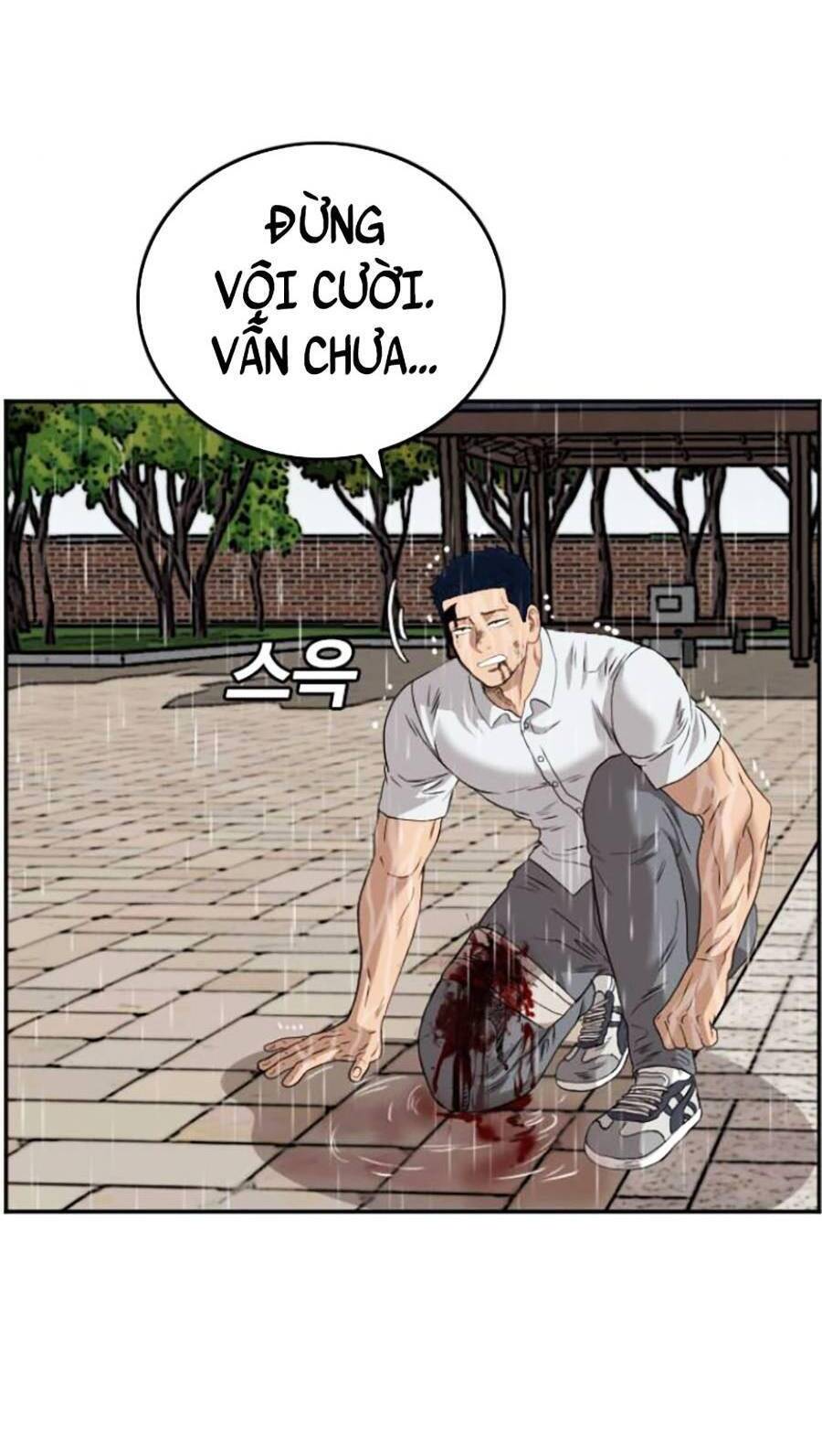 Chương 113