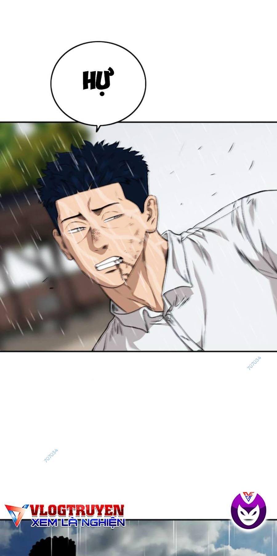 Chương 113