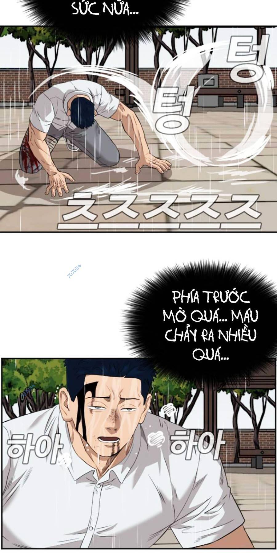 Chương 113
