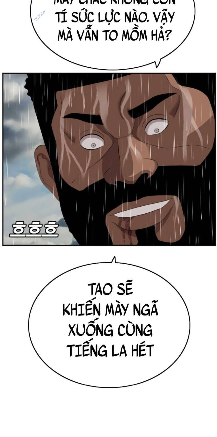 Chương 113
