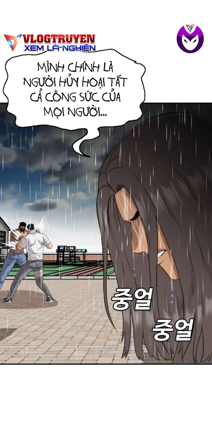 Chương 113