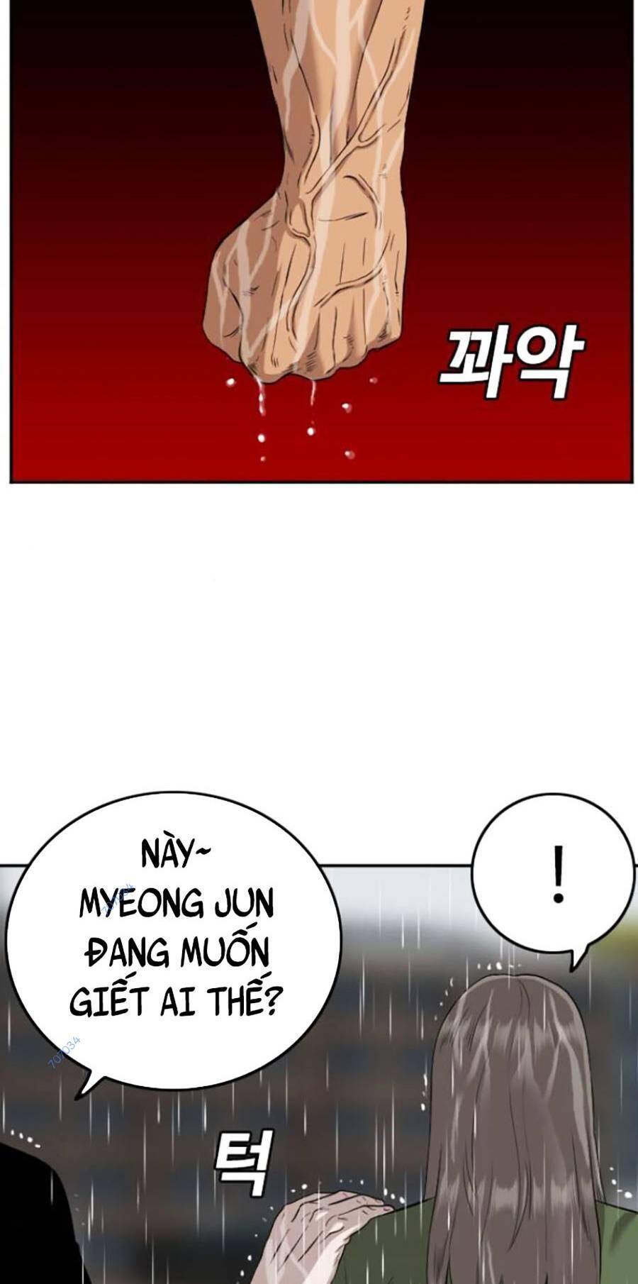 Chương 113