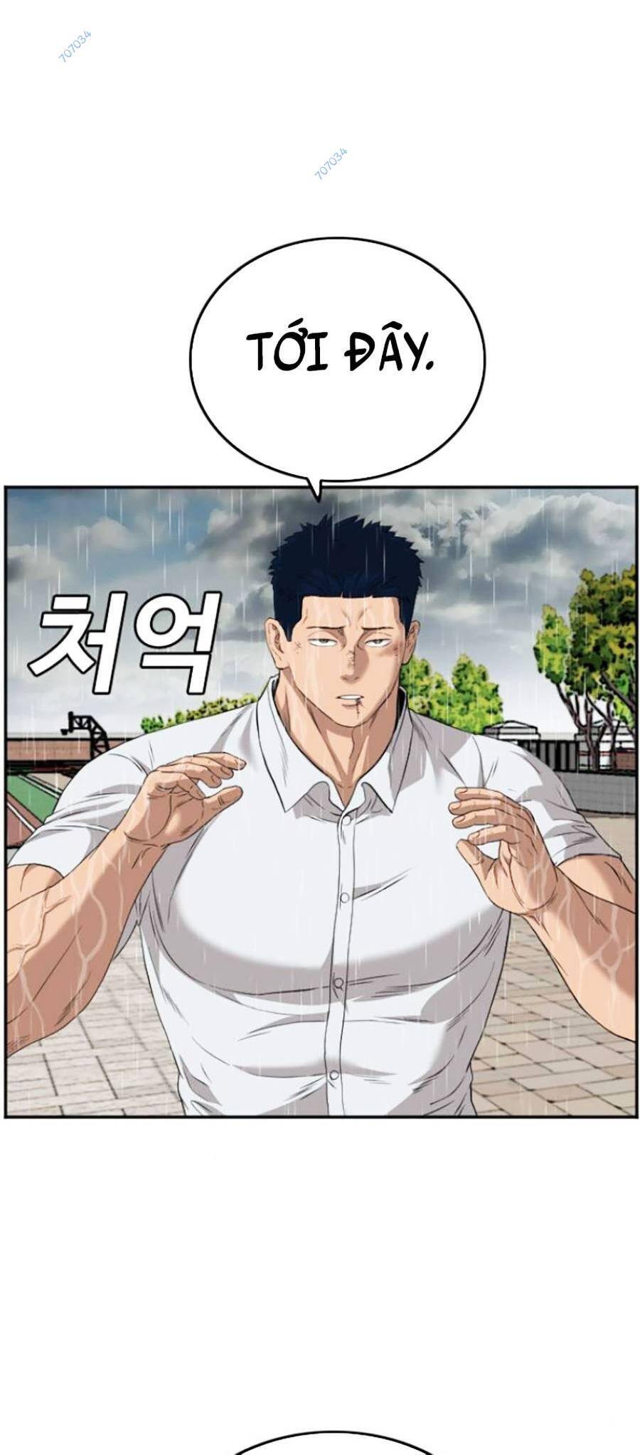 Chương 113