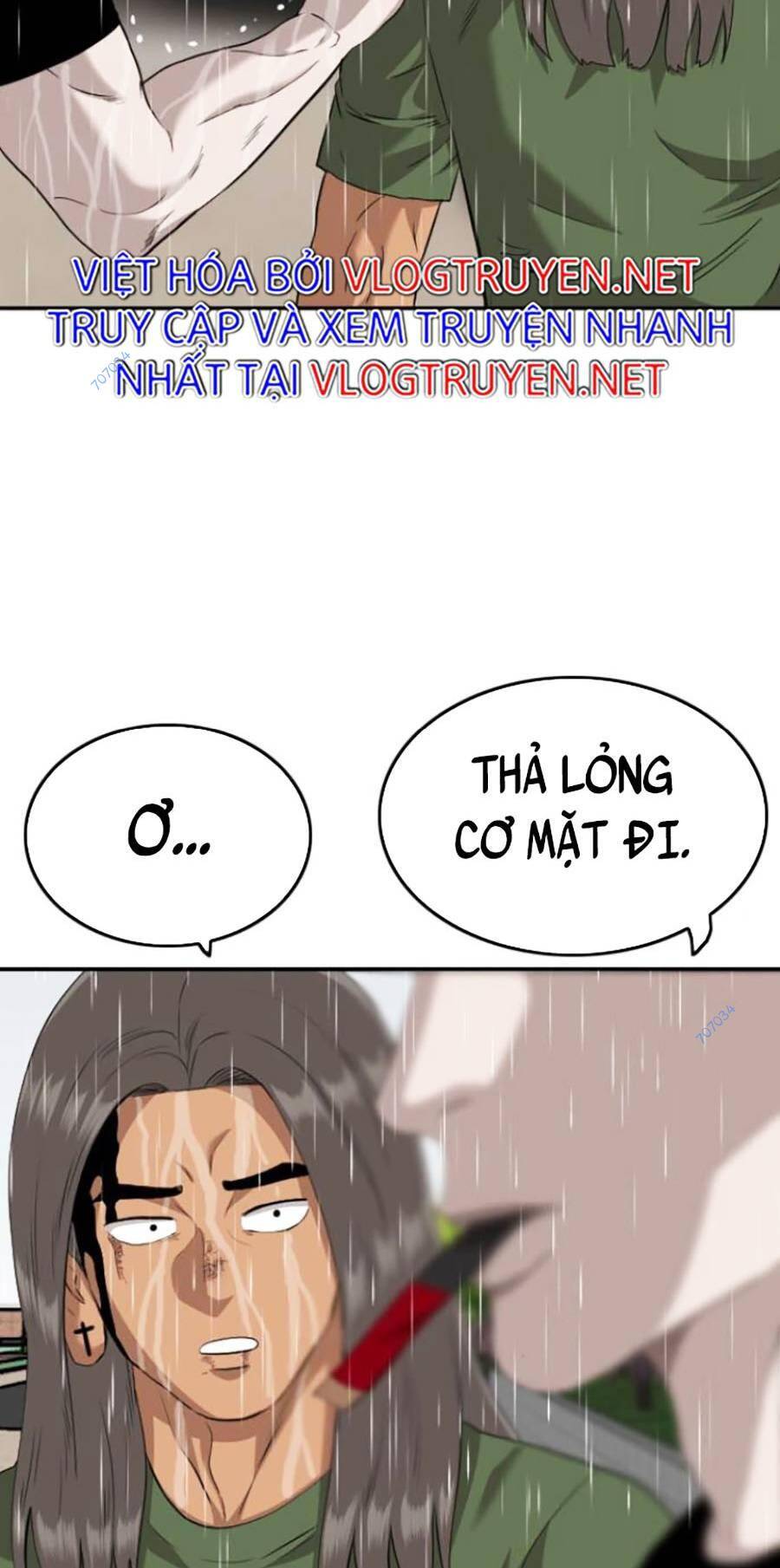 Chương 113