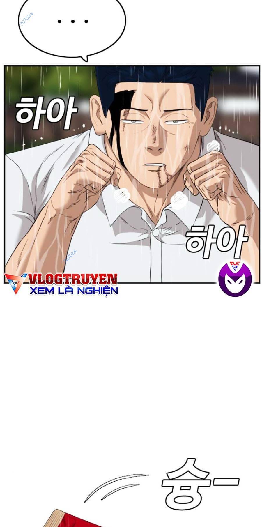 Chương 113
