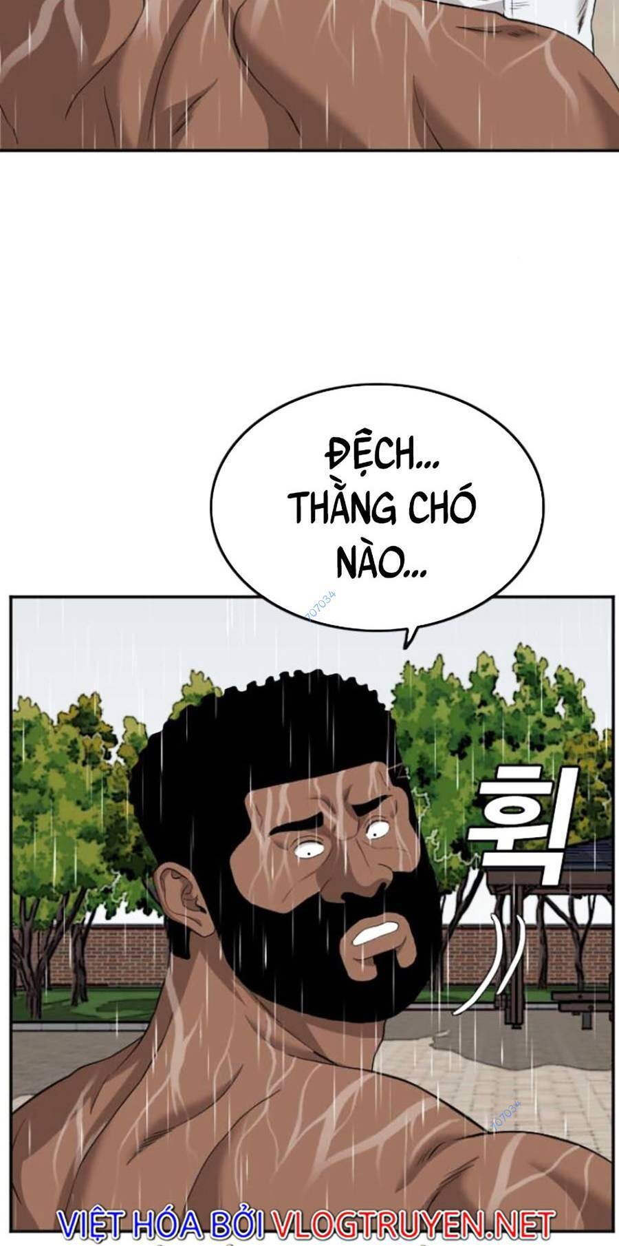 Chương 113