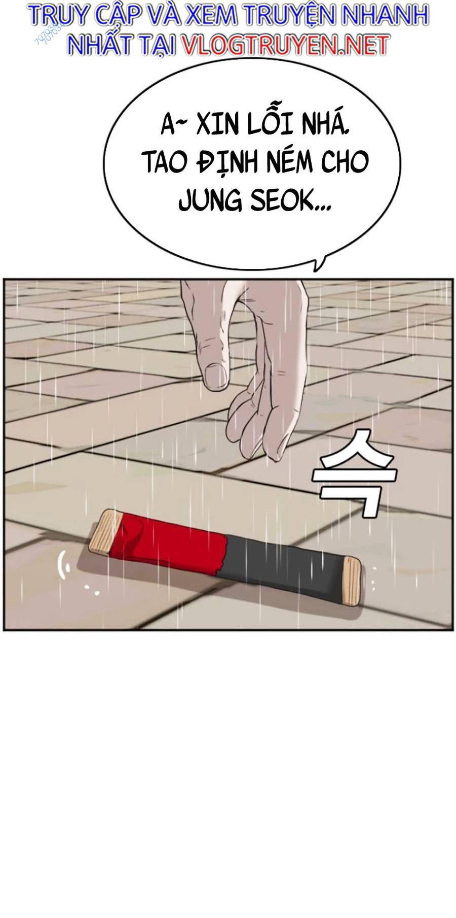 Chương 113