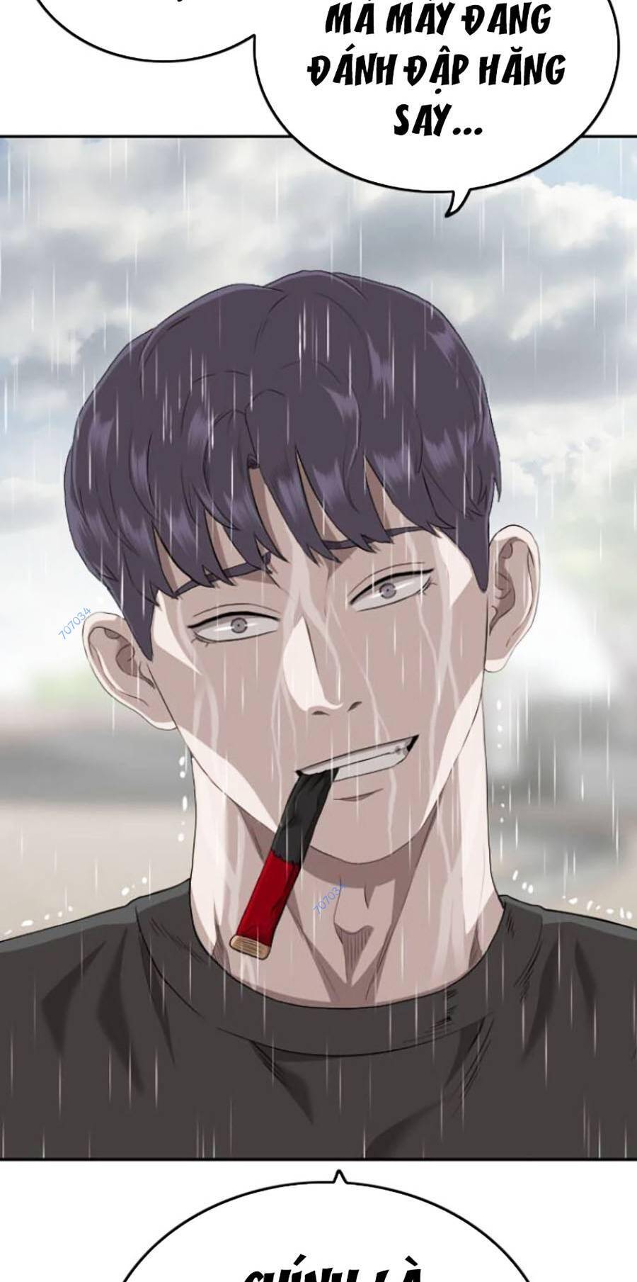 Chương 113