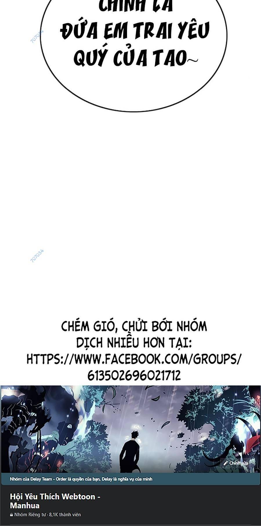 Chương 113