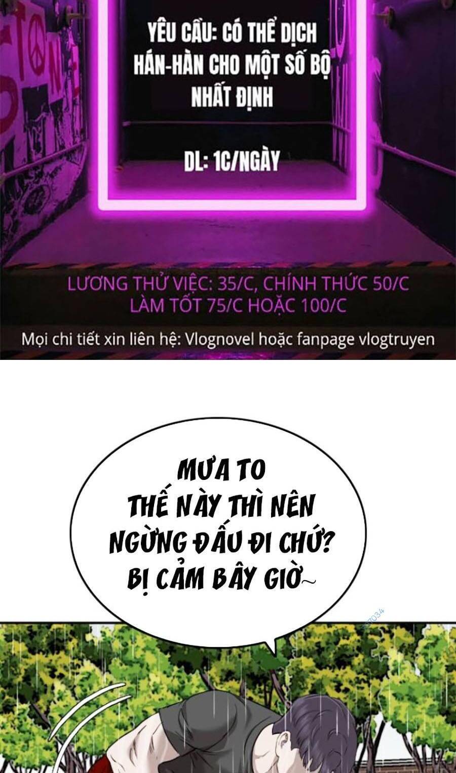 Chương 114