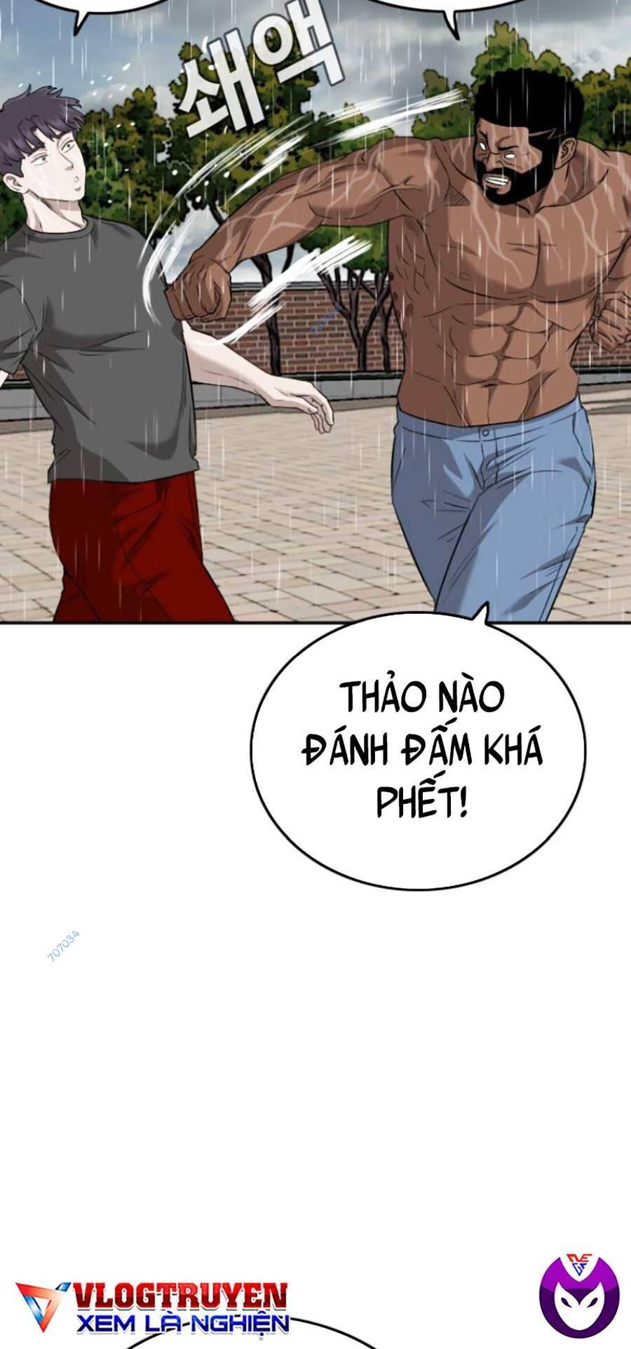 Chương 114