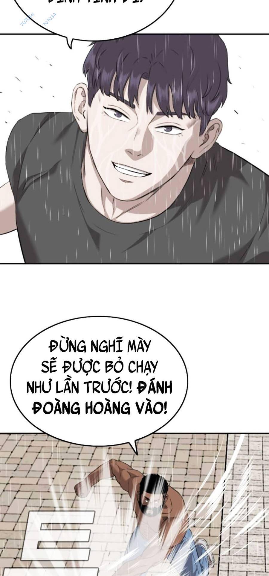 Chương 114